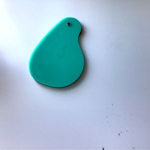 Victorious pear phone xt Robbie